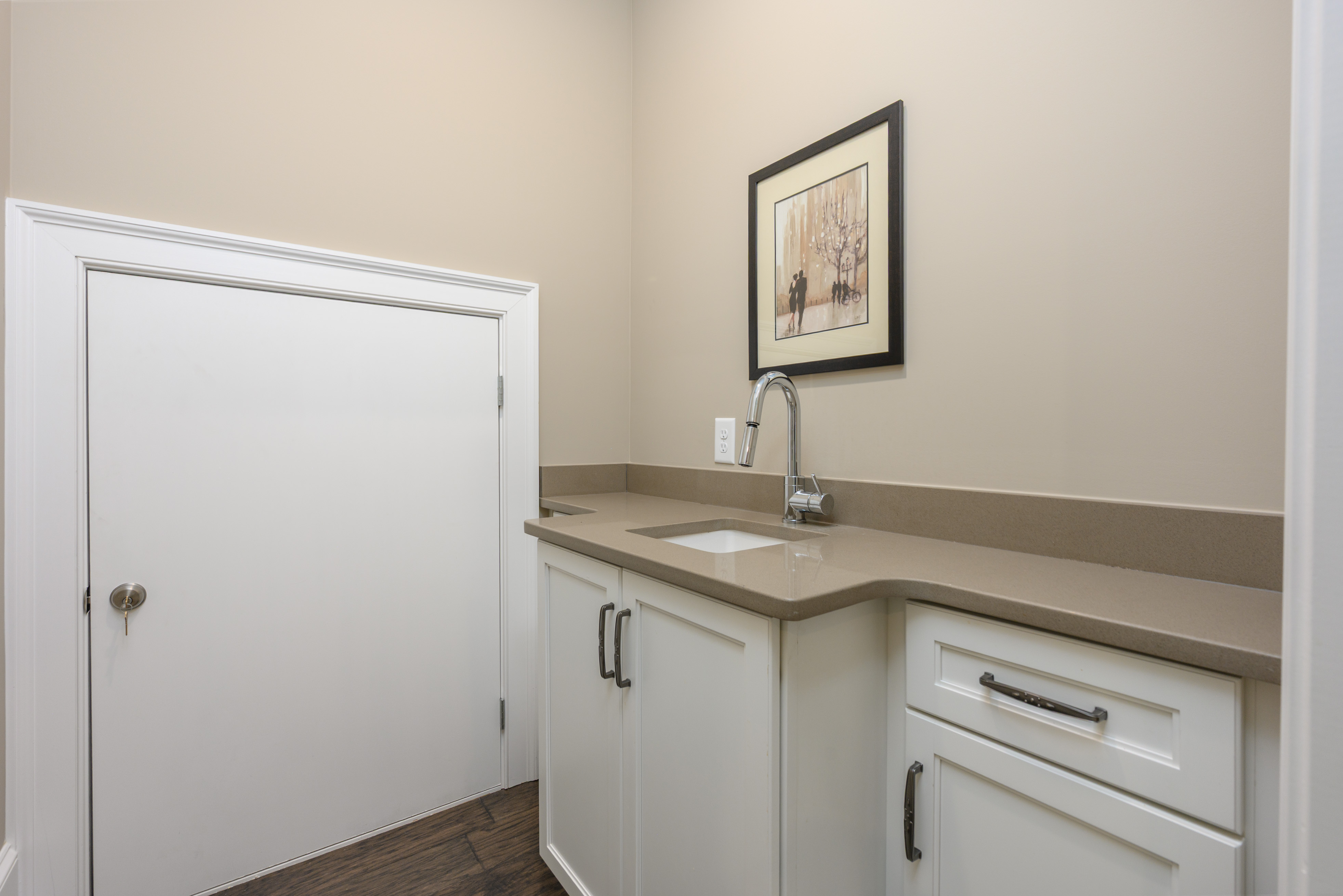 1330 North Shore Drive image 39